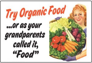 funny-organic-food-ad
